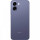 Oppo A6X 4/128GB (CPH2819) Plum Purple