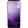 Oppo A6X 4/128GB (CPH2819) Plum Purple