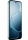OPPO A6x 4/128GB Ice Blue