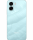 OPPO A6x 4/128GB Ice Blue