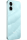 OPPO A6x 4/128GB Ice Blue