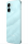 OPPO A6x 4/128GB Ice Blue