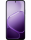 OPPO A6x 4/128GB Plum Purple