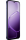 OPPO A6x 4/128GB Plum Purple