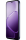 OPPO A6x 4/128GB Plum Purple