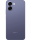 OPPO A6x 4/128GB Plum Purple
