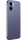 OPPO A6x 4/128GB Plum Purple