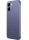 OPPO A6x 4/128GB Plum Purple