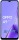 OPPO A9 2020 4/128GB SPACE PURPLE (CPH1941 space purple)