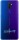 OPPO A9 2020 4/128GB SPACE PURPLE (CPH1941 space purple)