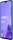 OPPO A9 2020 4/128GB SPACE PURPLE (CPH1941 space purple)