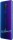 OPPO A9 2020 4/128GB SPACE PURPLE (CPH1941 space purple)