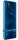 OPPO A91 8/128GB BLAZING BLUE (CPH2021 BLUE)