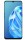 OPPO A91 8/128GB BLAZING BLUE (CPH2021 BLUE)