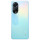 Oppo A98 8/256GB Dreamy Blue (OFCPH2529_BLUE)