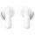 Oppo Enco Air4 ETEE1 Silky White (ETEE1 Silky White)