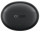 Oppo Enco Air4 Pro Midnight Black (ETEA1 Black)