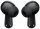Oppo Enco Air4 Pro Midnight Black (ETEA1 Black)