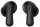 Oppo Enco Air4 Pro Midnight Black (ETEA1 Black)