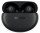 Oppo Enco Air4 Pro Midnight Black (ETEA1 Black)