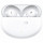 Oppo Enco Air4 Pro Moonlight White (ETEA1 Moonlight White)