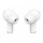 Oppo Enco Air5 Glossy White (QEETEP1_WHITE)