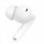 Oppo Enco Air5 Glossy White (QEETEP1_WHITE)