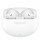 Oppo Enco Air5 Glossy White (QEETEP1_WHITE)