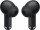 Oppo Enco Air5 Midnight Black (QEETEP1_BLACK)