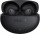 Oppo Enco Air5 Midnight Black (QEETEP1_BLACK)