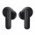 Oppo Enco Air5 Pro Matte Black (ETEL1 Black)