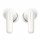 Oppo Enco Air5 Pro Pearl White (ETEL1 White)