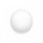 Oppo Enco Air5s Lunar White (ETEF1 White)