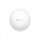 Oppo Enco Air5s Lunar White (ETEF1 White)
