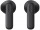 Oppo Enco Buds3 ETEG1 Slate Black
