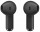 Oppo Enco Buds3 ETEG1 Slate Black