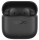 Oppo Enco Buds3 ETEG1 Slate Black
