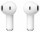 Oppo Enco Buds3 ETEG1 Snow White