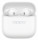 Oppo Enco Buds3 ETEG1 Snow White