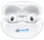 Oppo Enco X2 ETE01 White
