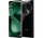 OPPO Find X6 16/512GB Black (Global Version)