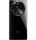 OPPO Find X6 16/512GB Black (Global Version)