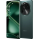 OPPO Find X6 16/512GB Green (Global Version)