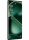 OPPO Find X6 16/512GB Green (Global Version)