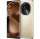 OPPO Find X6 16/512GB Snow Mountain Gold (Global Version)