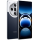 Oppo Find X7 16/1TB Ocean Blue (Global Version)