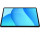 OPPO OPD2419 BLUE 4/128