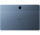 OPPO OPD2419 BLUE 4/128