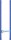 OPPO RENO A5S 3/32GB BLUE (CPH1909 blue)