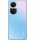 OPPO Reno10 8/256GB Ice Blue (Global Version)